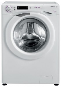 Máquina de lavar Candy EVO3 1052 D Foto