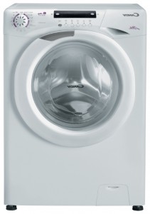 Mașină de spălat Candy EVO4W 264 3DS fotografie