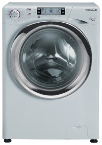 Wasmachine Candy GOYE 105 LC Foto