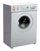 çamaşır makinesi Desany WMC-4366 fotoğraf