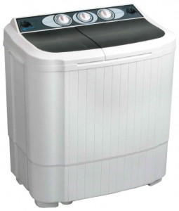 Máquina de lavar ELECT EWM 50-1S Foto