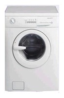 Máquina de lavar Electrolux EW 1030 F Foto