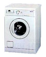 Machine à laver Electrolux EW 1675 F Photo