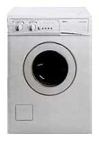 çamaşır makinesi Electrolux EW 814 F fotoğraf
