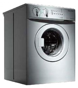 çamaşır makinesi Electrolux EWC 1050 fotoğraf