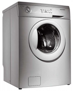 Tvättmaskin Electrolux EWF 1028 Fil