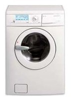 ﻿Washing Machine Electrolux EWF 1245 Photo