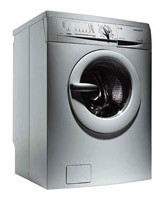 Máquina de lavar Electrolux EWF 900 Foto