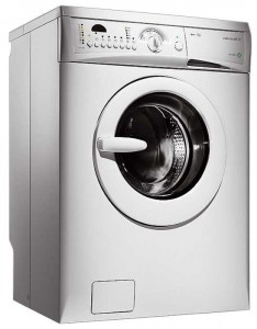 洗衣机 Electrolux EWS 1230 照片
