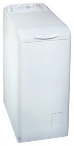 洗衣机 Electrolux EWT 10110 W 照片