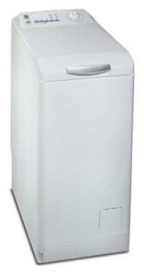 Mașină de spălat Electrolux EWT 13120 W fotografie