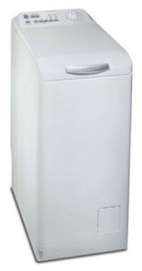 çamaşır makinesi Electrolux EWT 13420 W fotoğraf