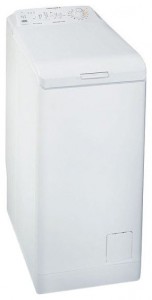 Tvättmaskin Electrolux EWT 135210 W Fil