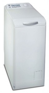 Tvättmaskin Electrolux EWT 13620 W Fil