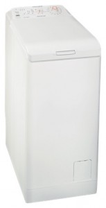 Mașină de spălat Electrolux EWTS 10120 W fotografie