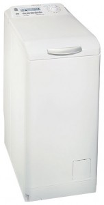洗衣机 Electrolux EWTS 13620 W 照片
