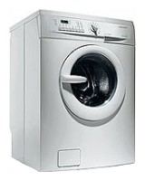 çamaşır makinesi Electrolux EWW 1690 fotoğraf