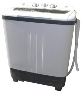 Tvättmaskin Element WM-5503L Fil