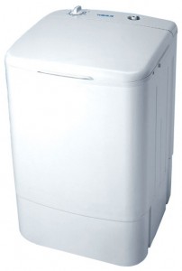 Tvättmaskin Element WM-6002X Fil