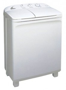 Wasmachine EUROLUX TTB-6.2 Foto