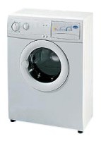 Máquina de lavar Evgo EWE-5600 Foto