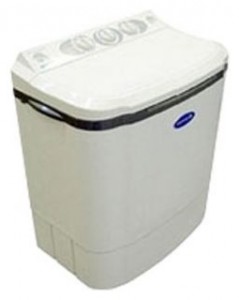 Máquina de lavar Evgo EWP-5031P Foto