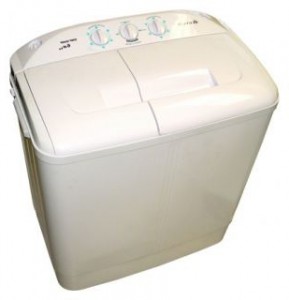 Tvättmaskin Evgo EWP-7085P Fil