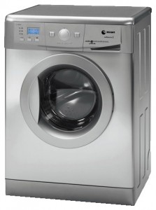 çamaşır makinesi Fagor 3F-2611 X fotoğraf