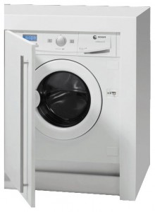 洗濯機 Fagor 3FS-3611 IT 写真