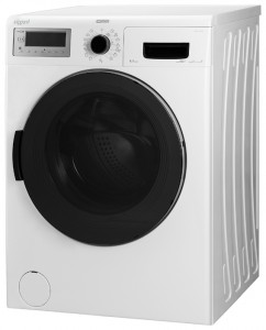 Máquina de lavar Freggia WDOD1496 Foto
