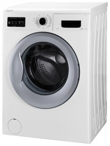 Máquina de lavar Freggia WOB128 Foto