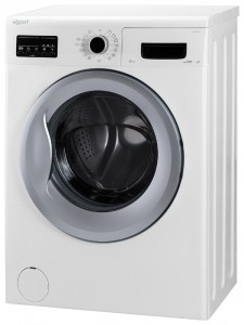 çamaşır makinesi Freggia WOSB106 fotoğraf