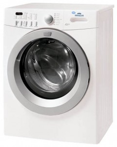 Máquina de lavar Frigidaire ATF 705CZHS Foto