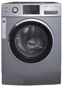 洗衣机 GALATEC MFL70-D1422 照片