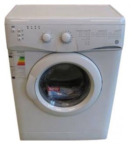 çamaşır makinesi General Electric R08 FHRW fotoğraf