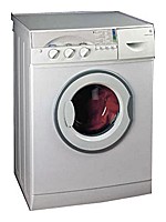 çamaşır makinesi General Electric WWH 6602 fotoğraf