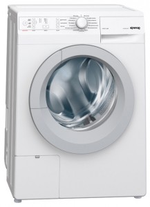 Machine à laver Gorenje MV 62Z02/SRIV Photo
