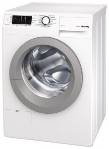 洗衣机 Gorenje MV 95Z23 照片
