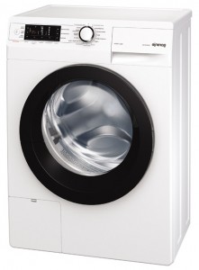 Mașină de spălat Gorenje W 65Z03/S1 fotografie