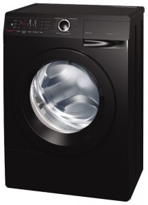 Machine à laver Gorenje W 65Z23B/S Photo