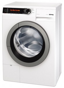 Tvättmaskin Gorenje W 76Z23 L/S Fil