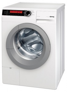 Wasmachine Gorenje W 98Z25I Foto