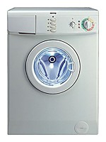 Mașină de spălat Gorenje WA 582 fotografie