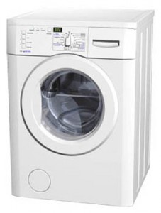 Machine à laver Gorenje WA 60089 Photo