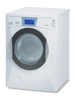 Tvättmaskin Gorenje WA 65185 Fil