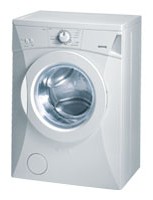 Máquina de lavar Gorenje WS 41081 Foto