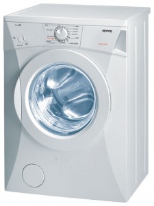 洗衣机 Gorenje WS 41090 照片