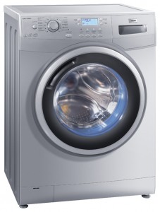 Machine à laver Haier HWD70-1482S Photo