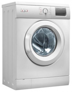 çamaşır makinesi Hansa AWB510LH fotoğraf