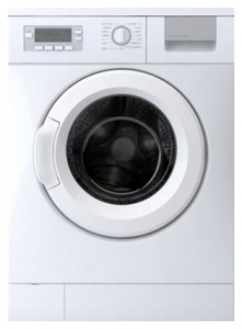 Máquina de lavar Hansa AWN510DH Foto